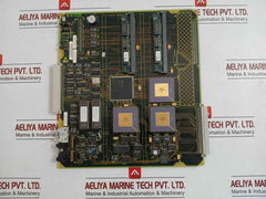 1Mah50036Aaf Printed Circuit Board New Condition