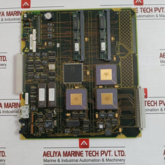 1Mah50036Aaf Printed Circuit Board New Condition