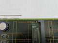 1Mah50036Aaf Printed Circuit Board New Condition