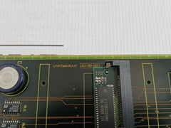 1Mah50036Aaf Printed Circuit Board New Condition