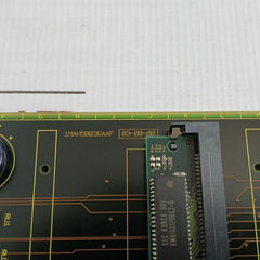 1Mah50036Aaf Printed Circuit Board New Condition