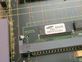 1Mah50036Aaf Printed Circuit Board New Condition