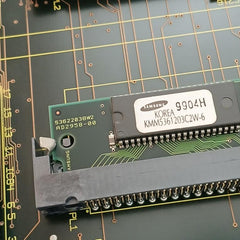 1Mah50036Aaf Printed Circuit Board New Condition