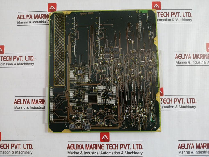 1Mah50036Aaf Printed Circuit Board New Condition