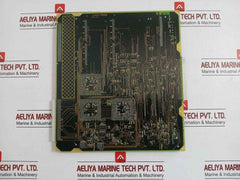 1Mah50036Aaf Printed Circuit Board New Condition