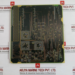 1Mah50036Aaf Printed Circuit Board New Condition