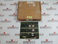1Mah50036Aaf Printed Circuit Board With New Condition