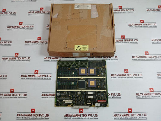 1Mah50036Aaf Printed Circuit Board With New Condition