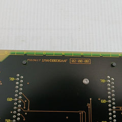 1Mah50036Aaf Printed Circuit Board With New Condition