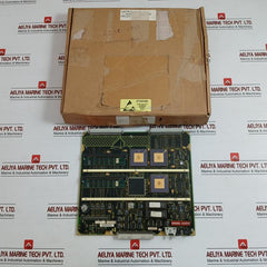 1Mah50036Aaf Printed Circuit Board With New Condition