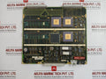 1Mah50036Aaf Printed Circuit Board With New Condition
