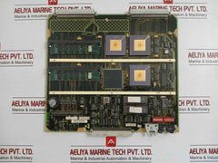 1Mah50036Aaf Printed Circuit Board With New Condition