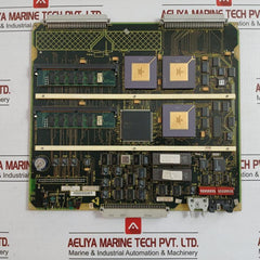 1Mah50036Aaf Printed Circuit Board With New Condition
