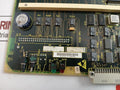 1Mah50036Aaf Printed Circuit Board With New Condition