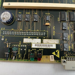 1Mah50036Aaf Printed Circuit Board With New Condition