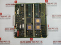 1Mah50036Aaf Printed Circuit Board With New Condition