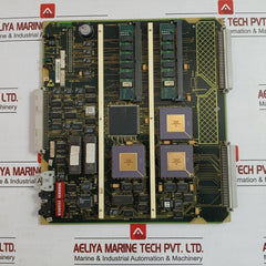 1Mah50036Aaf Printed Circuit Board With New Condition