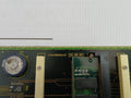 1Mah50036Aaf Printed Circuit Board With New Condition
