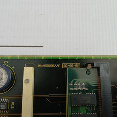 1Mah50036Aaf Printed Circuit Board With New Condition