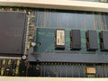 1Mah50036Aaf Printed Circuit Board With New Condition