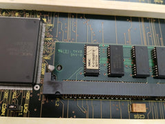 1Mah50036Aaf Printed Circuit Board With New Condition