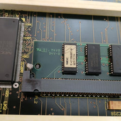 1Mah50036Aaf Printed Circuit Board With New Condition