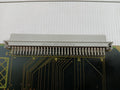 1Mah50036Aaf Printed Circuit Board With New Condition