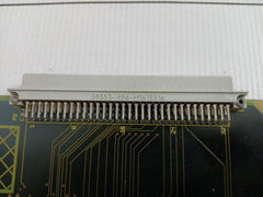 1Mah50036Aaf Printed Circuit Board With New Condition