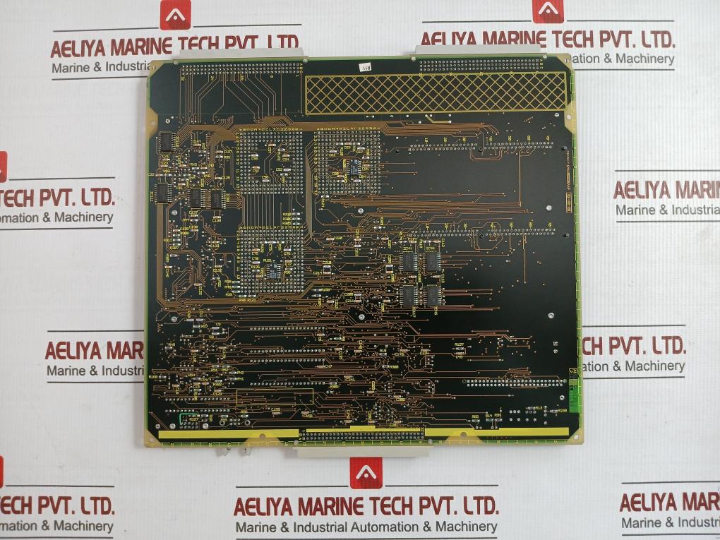 1Mah50036Aaf Printed Circuit Board With New Condition