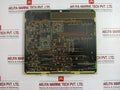 1Mah50036Aaf Printed Circuit Board With New Condition