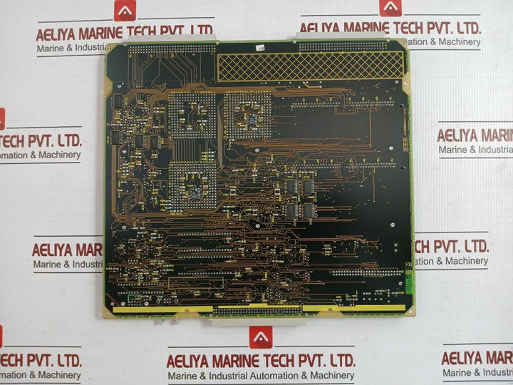 1Mah50036Aaf Printed Circuit Board With New Condition