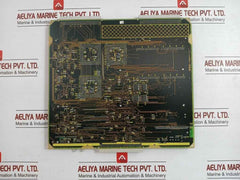 1Mah50036Aaf Printed Circuit Board With New Condition