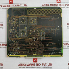 1Mah50036Aaf Printed Circuit Board With New Condition