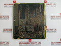 1Mah50036Aaf Printed Circuit Board With New Condition