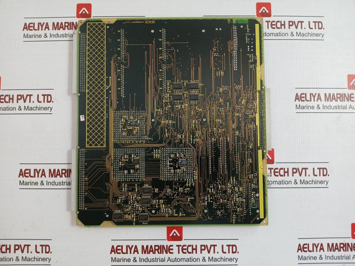 1Mah50036Aaf Printed Circuit Board With New Condition