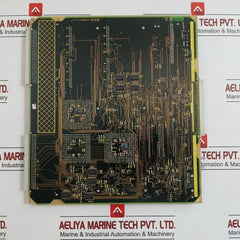1Mah50036Aaf Printed Circuit Board With New Condition