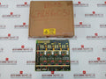1Mah50050Aax Printed Circuit Board With New Condition