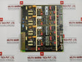1Mah50050Aax Printed Circuit Board With New Condition