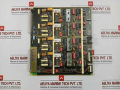 1Mah50050Aax Printed Circuit Board With New Condition