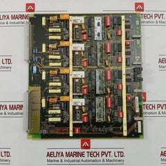 1Mah50050Aax Printed Circuit Board With New Condition