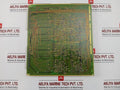 1Mah50050Aax Printed Circuit Board With New Condition