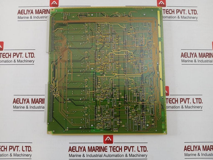 1Mah50050Aax Printed Circuit Board With New Condition