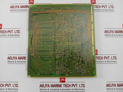 1Mah50050Aax Printed Circuit Board With New Condition
