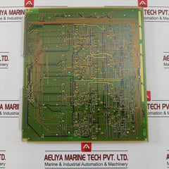 1Mah50050Aax Printed Circuit Board With New Condition
