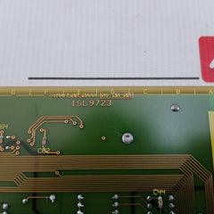 1Mah50050Aax Printed Circuit Board With New Condition