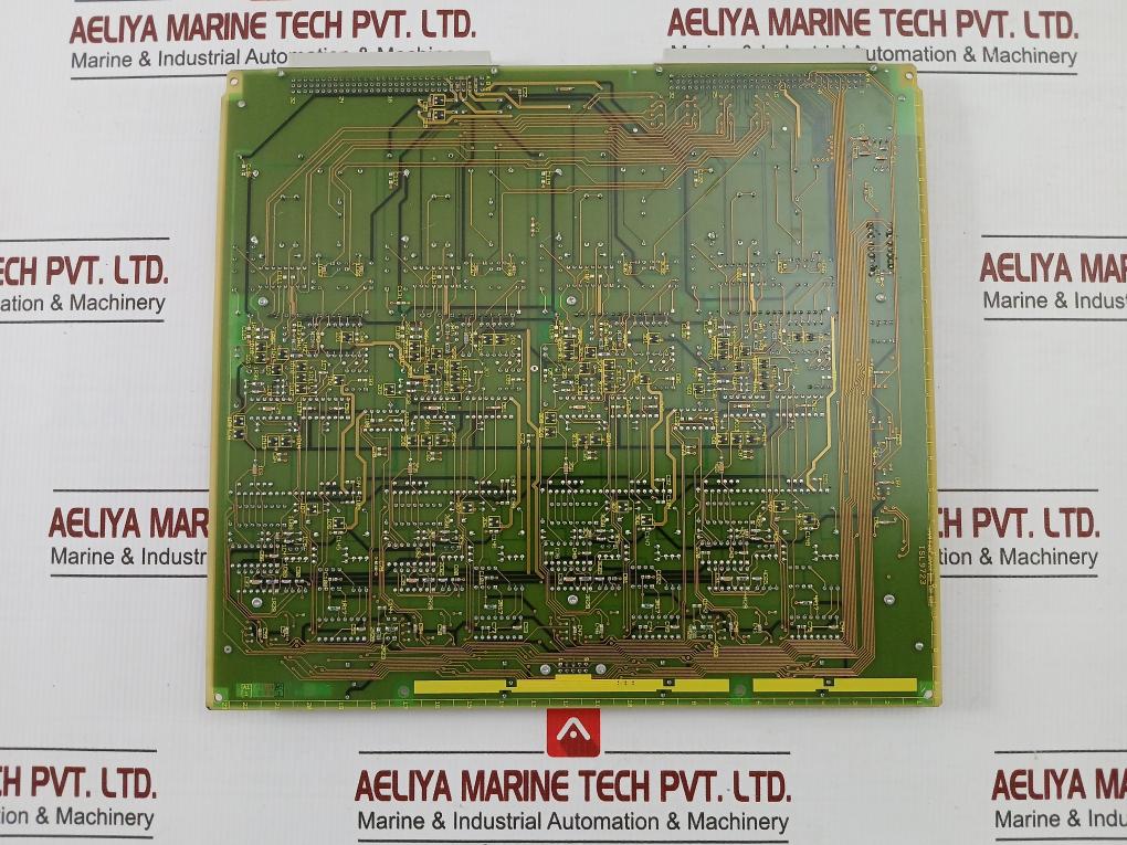 1Mah50050Aax Printed Circuit Board With New Condition
