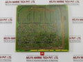 1Mah50050Aax Printed Circuit Board With New Condition