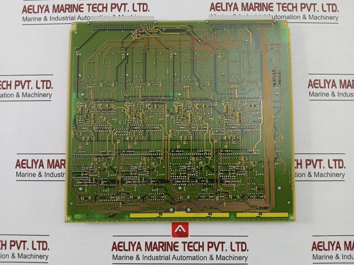 1Mah50050Aax Printed Circuit Board With New Condition