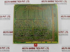 1Mah50050Aax Printed Circuit Board With New Condition