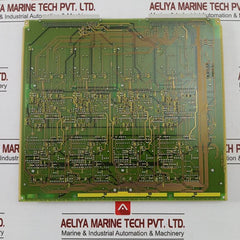1Mah50050Aax Printed Circuit Board With New Condition